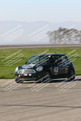 media/Feb-25-2024-CalClub SCCA (Sun) [[3c767ec4f8]]/Group 2/Race (Start Finish)/